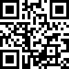 https://isna.ir/xdHX7m