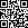 https://isna.ir/xdWycs
