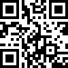 https://isna.ir/xdPmz4
