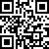 https://isna.ir/xdMnxN