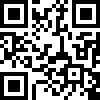 https://isna.ir/xdHLTq