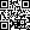 https://isna.ir/xdWgwy