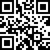 https://isna.ir/xdJLHq