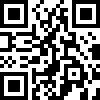 https://isna.ir/x6BsnB
