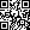 https://isna.ir/xdHNFZ