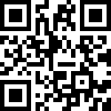 https://isna.ir/xdLhSY