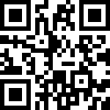 https://isna.ir/xdNH5S