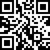 https://isna.ir/xdQxWH