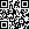 https://isna.ir/xdWcVB