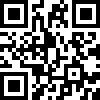 https://isna.ir/xdQSXX
