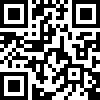 https://isna.ir/x8NtH