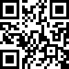 https://isna.ir/xdDvSQ