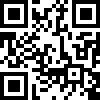 https://isna.ir/xdK5dK
