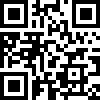 https://isna.ir/x84jRj