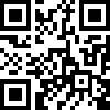 https://isna.ir/xdRqHS