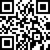 https://isna.ir/xdTx8f