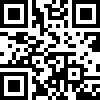 https://isna.ir/xdN5zJ
