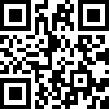 https://isna.ir/xdM92N