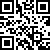 https://isna.ir/xdWJDZ