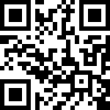 https://isna.ir/xdXhsR