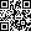 https://isna.ir/xdNhsM