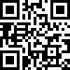 https://isna.ir/xdN8jG