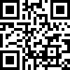 https://isna.ir/xdHXNH