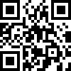 https://isna.ir/xd3m4k