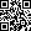 https://isna.ir/x8pgP