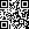 https://isna.ir/xd2tst