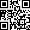 https://isna.ir/xcZSL5