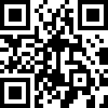 https://isna.ir/x76g4y