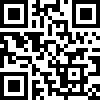 https://isna.ir/xd57Bq