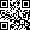 https://isna.ir/x5k7QT