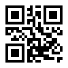 isna.ir/xdPhHY
