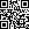 https://isna.ir/x653L2