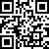 https://isna.ir/xdHQcY