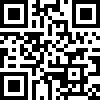 https://isna.ir/xdLVxD