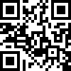 https://isna.ir/xdRqjy