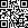https://isna.ir/xdL3GC
