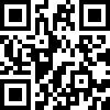 https://isna.ir/xdLQmr