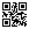 isna.ir/xdVrCv