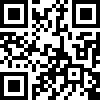 https://isna.ir/xdNRxr