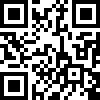 https://isna.ir/xdJpDV