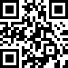 https://isna.ir/xj3Sm