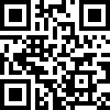 https://isna.ir/xdVqLn