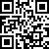https://isna.ir/xdJKxn