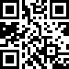 https://isna.ir/xdSwtv