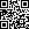 https://isna.ir/xd4YYN