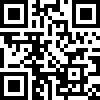 https://isna.ir/xdP3qP